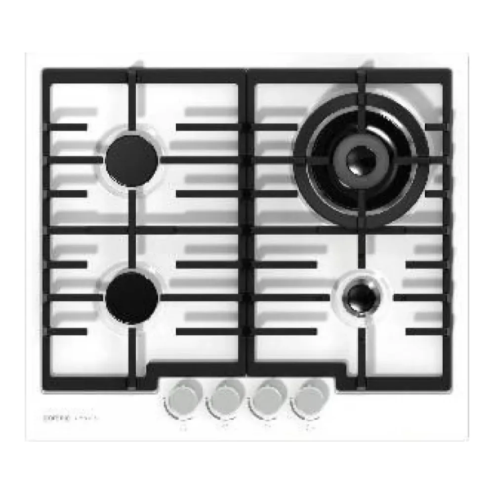 Варочная панель GORENJE GW6NZSY2W