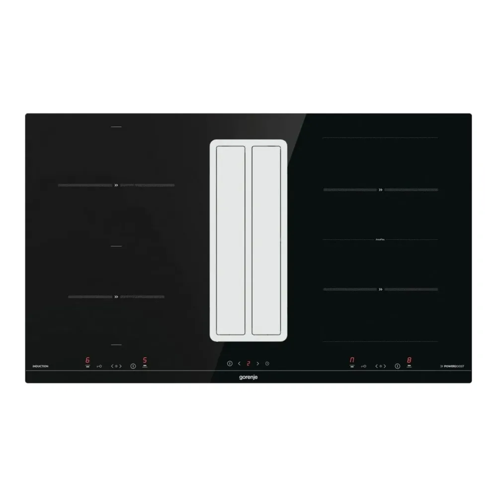 Варочная панель GORENJE HET945XSC