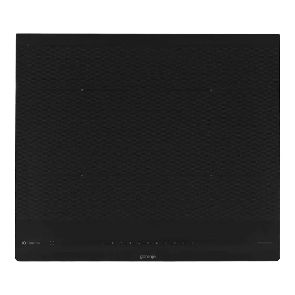 Варочная панель GORENJE IS646BG