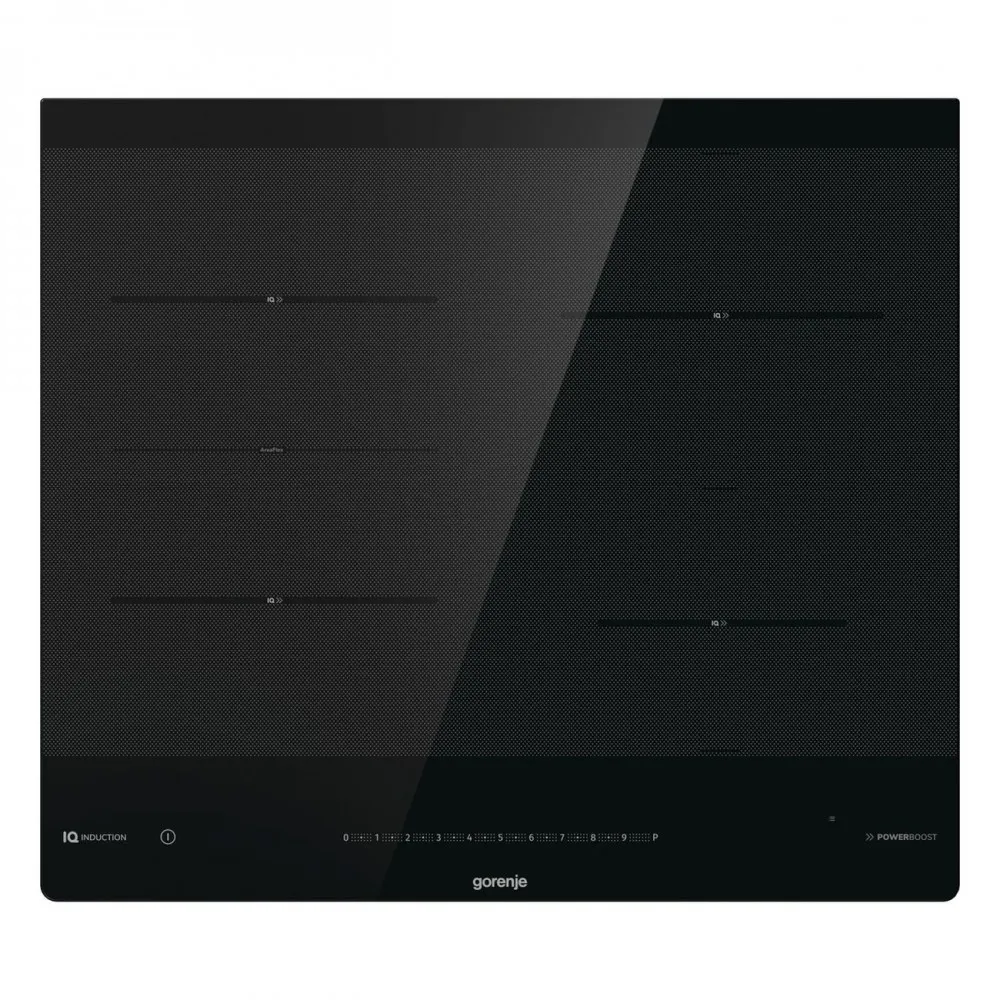 Варочная панель GORENJE IS645BSC
