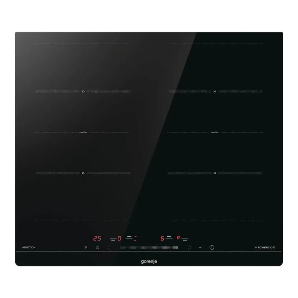 Варочная панель GORENJE ISC646BSC