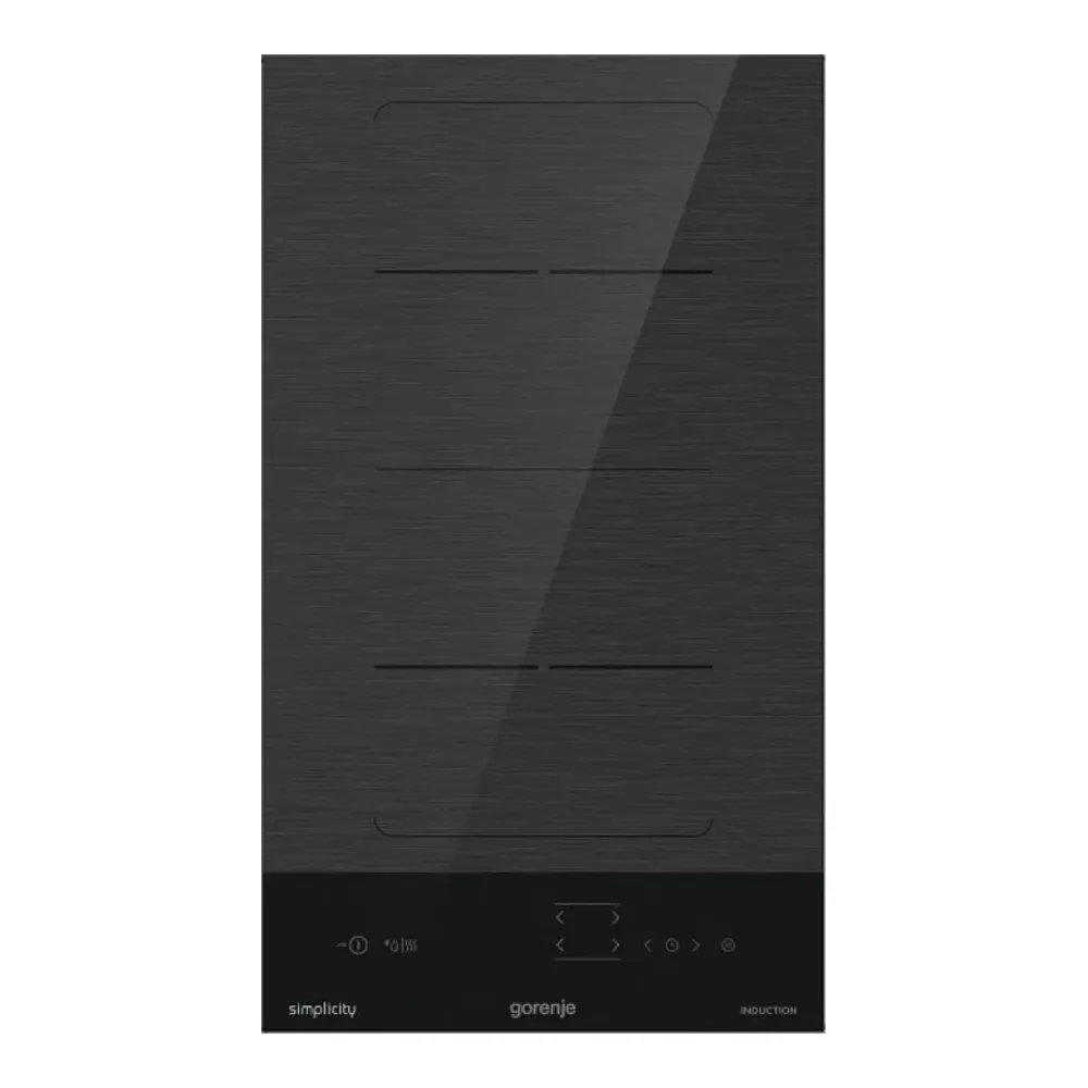 Варочная панель GORENJE IT 321 SYB