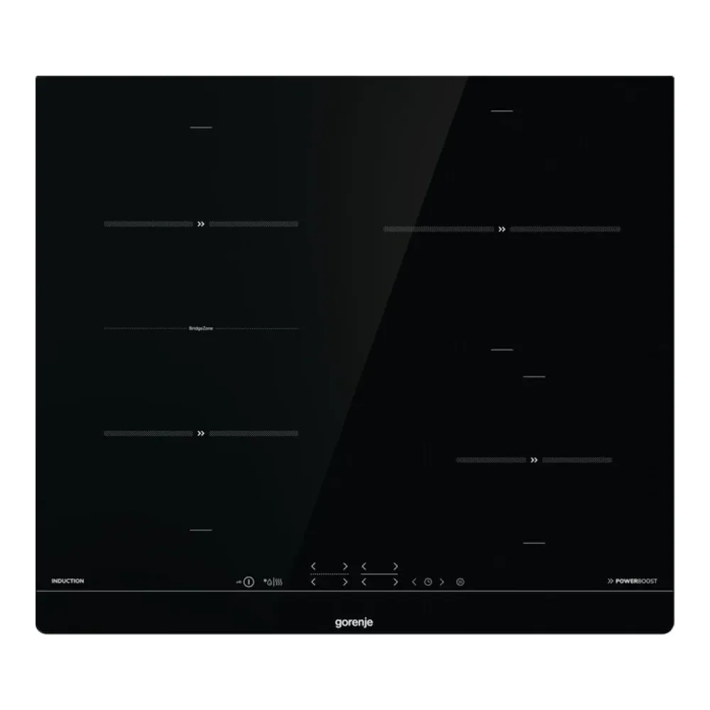 Варочная панель GORENJE IT43SC7