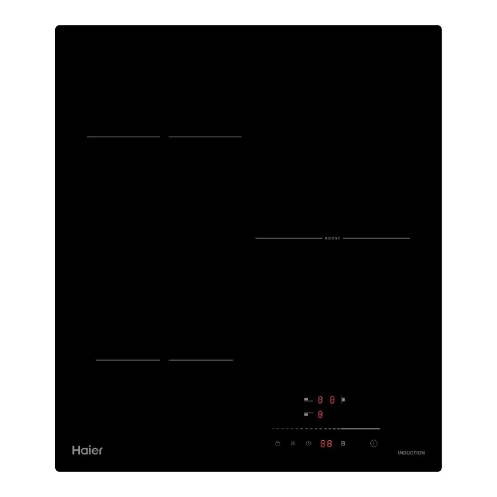 Варочная панель HAIER HHK-Y53TTB