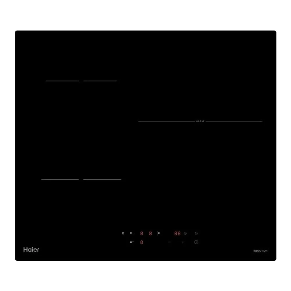 Варочная панель HAIER HHK-Y63WTB