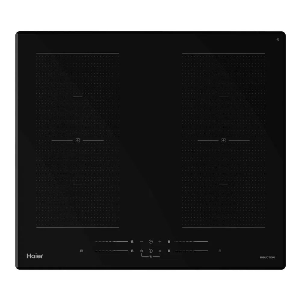 Варочная панель HAIER HHX-Y64SFFVB