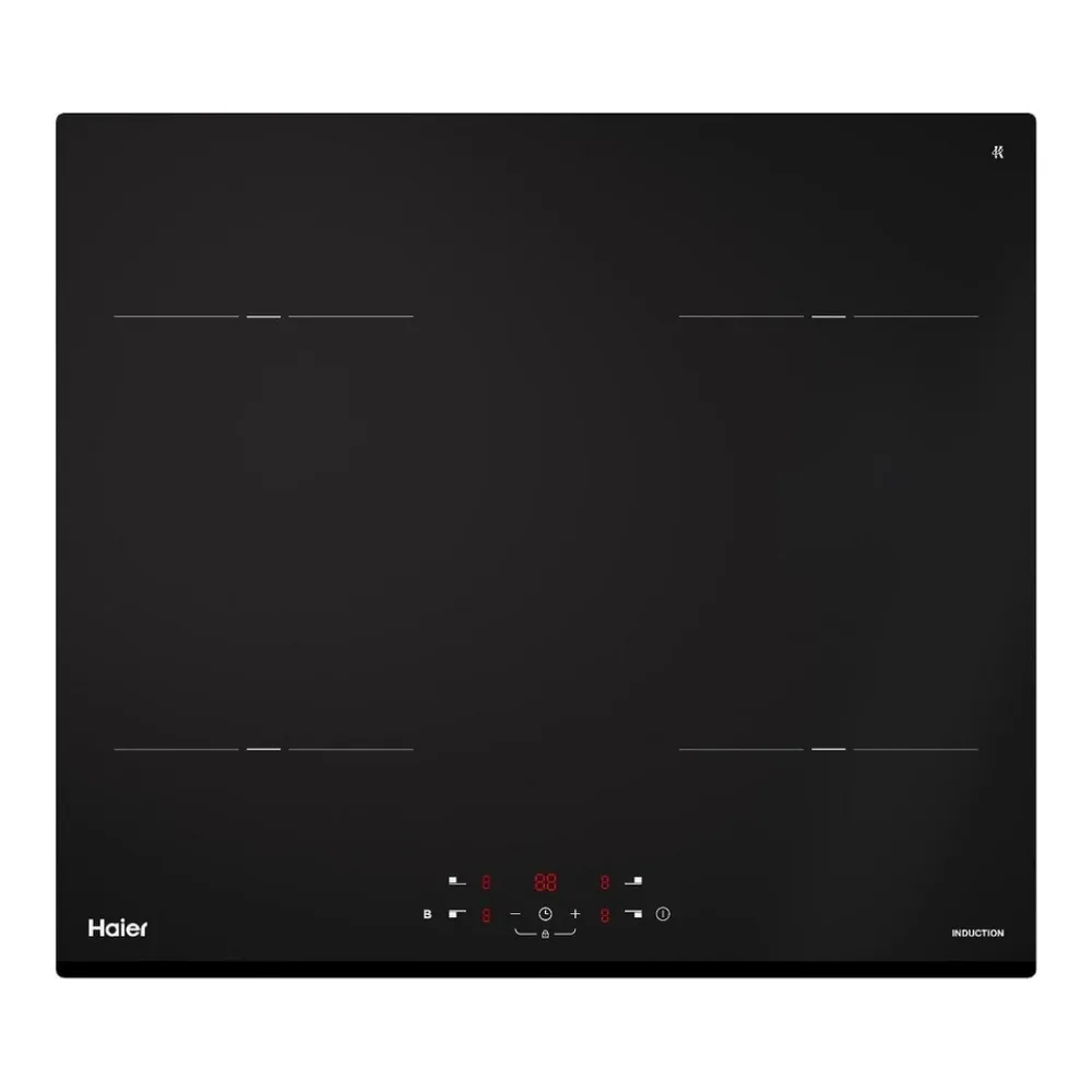 Варочная панель HAIER HHY-Y64NPVB