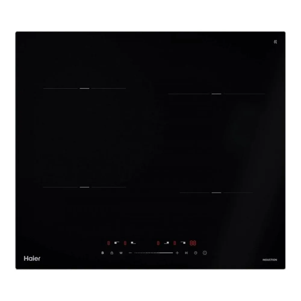 Варочная панель HAIER HHY-Y64TVAB