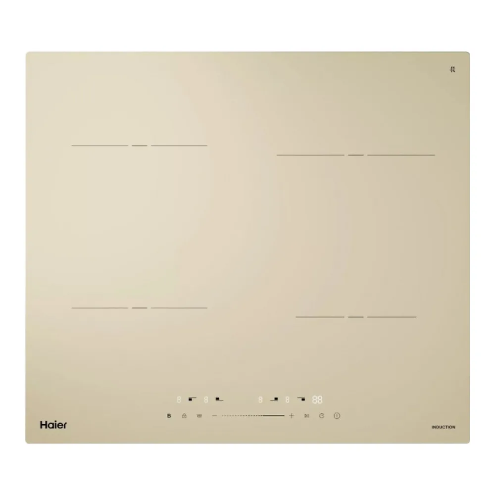 Варочная панель HAIER HHY-Y64TVTC