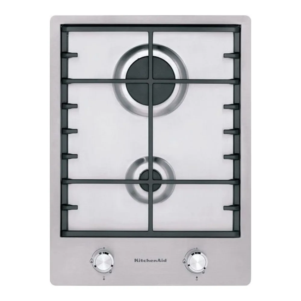 Варочная панель KITCHENAID KHDD2 38510