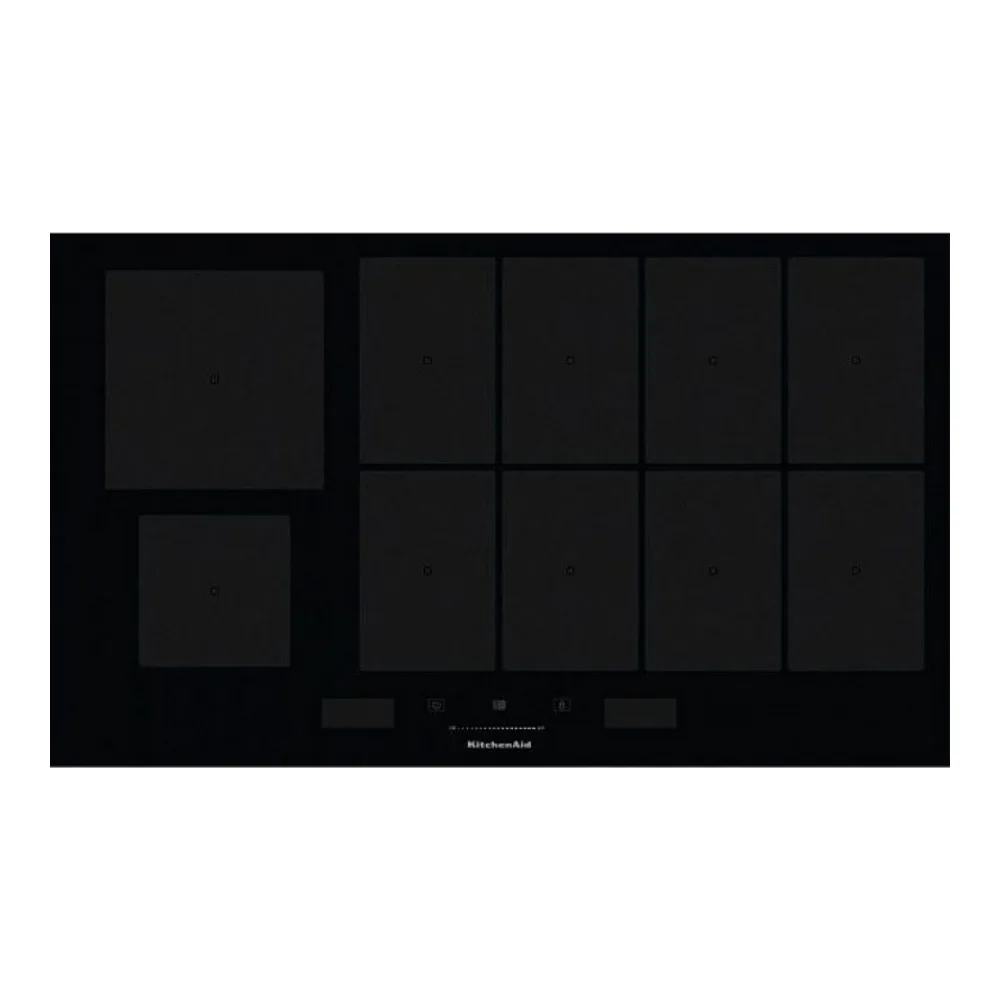 Варочная панель KITCHENAID KHIAF 10900