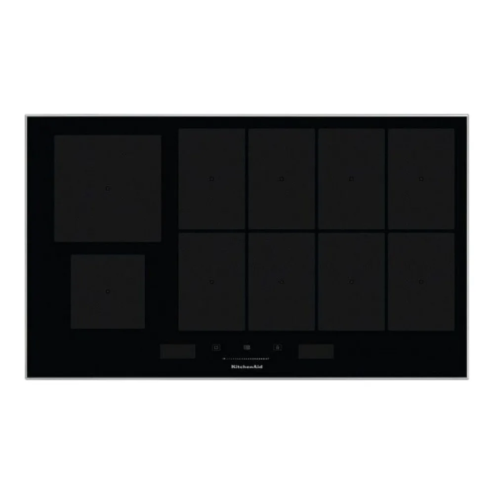Варочная панель KITCHENAID KHIAS 10900