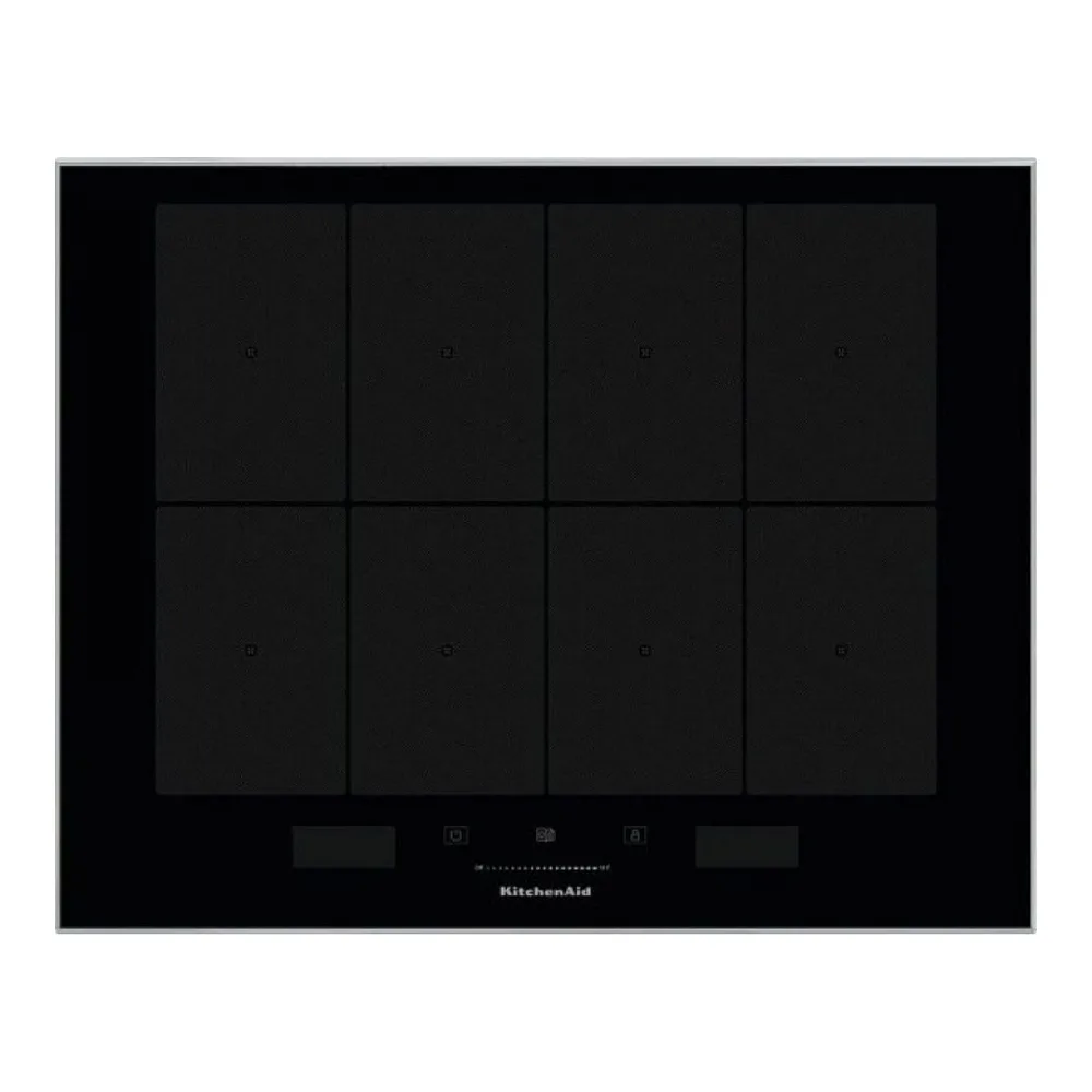 Варочная панель KITCHENAID KHIAS 86500