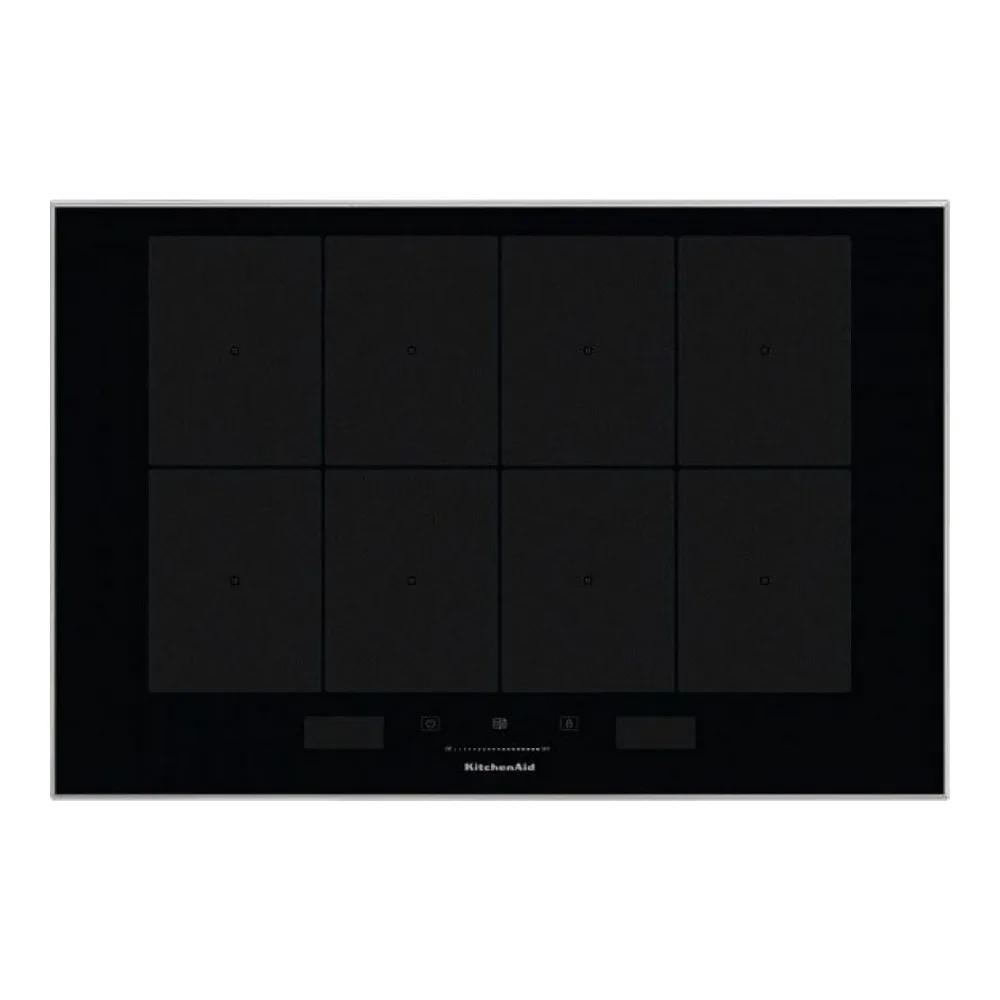 Варочная панель KITCHENAID KHIAS 87700