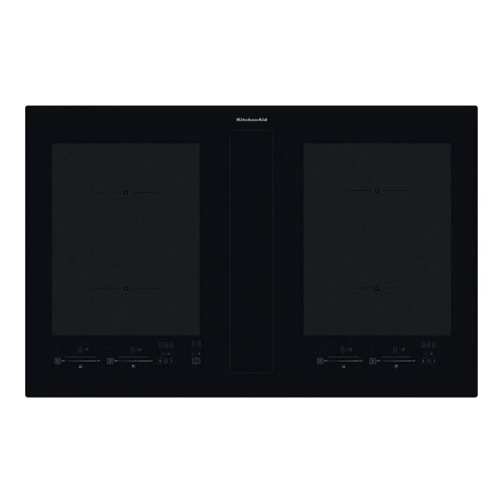 Варочная панель KITCHENAID KHIVF 90000