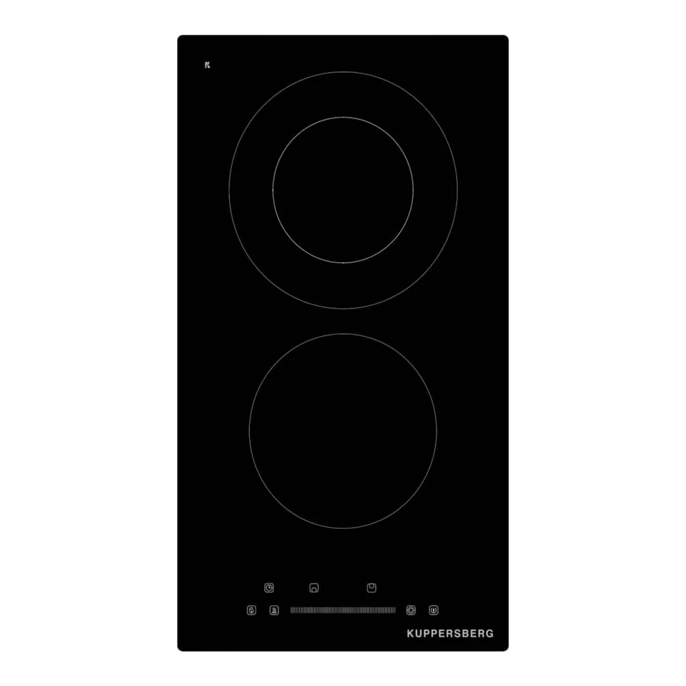 Варочная панель KUPPERSBERG ECS 321