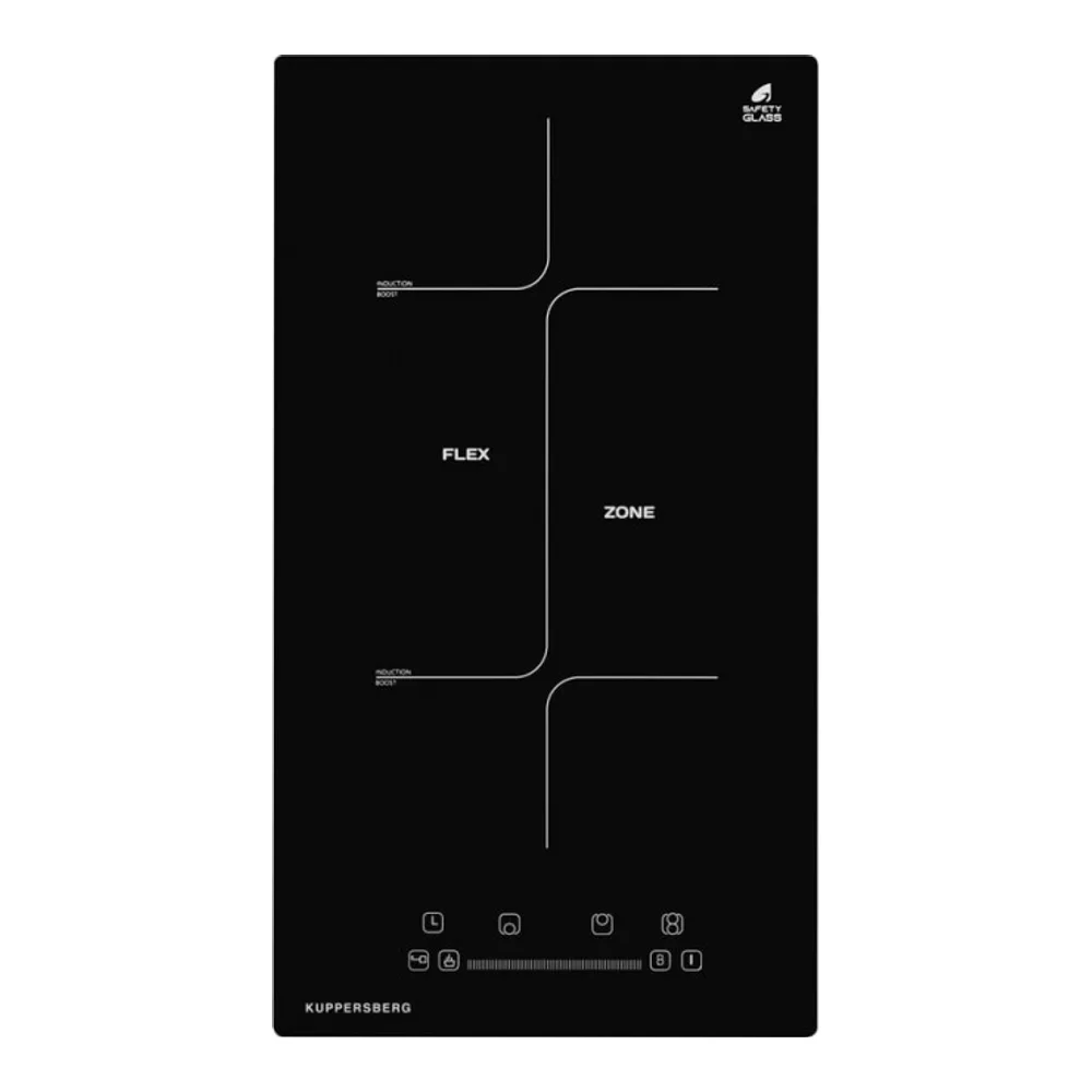 Варочная панель KUPPERSBERG ICS 311