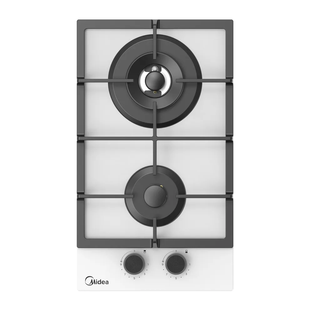 Варочная панель MIDEA MG3270TGW