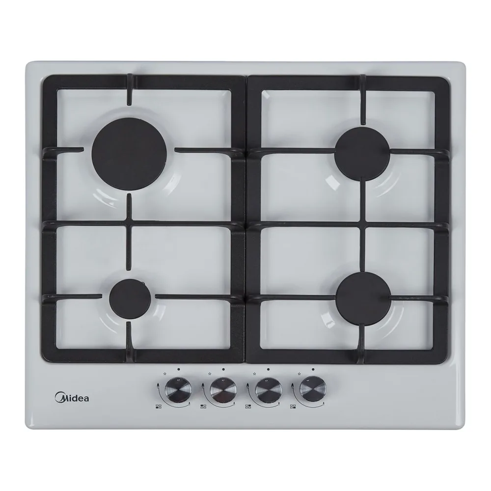 Варочная панель MIDEA MG606W