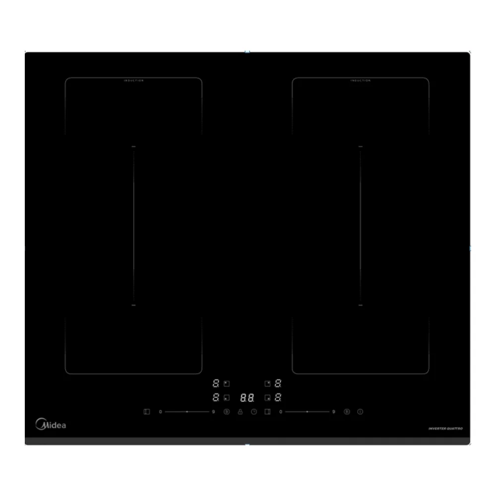 Варочная панель MIH67787F