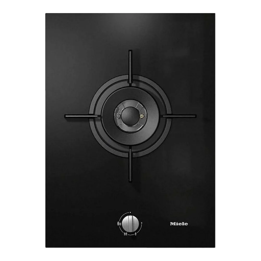 Варочная панель MIELE CS 7101 FL