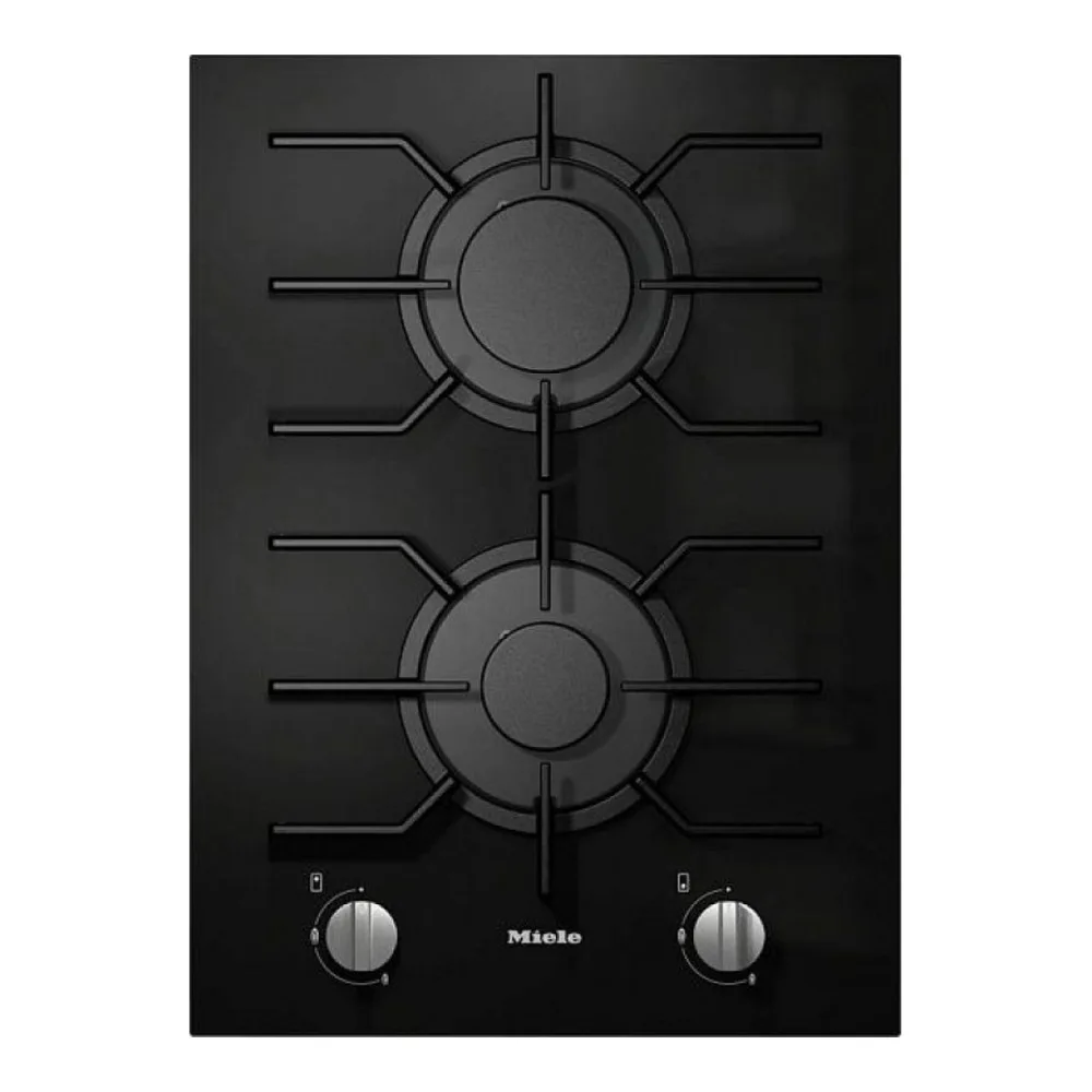 Варочная панель MIELE CS 7102-1 FL