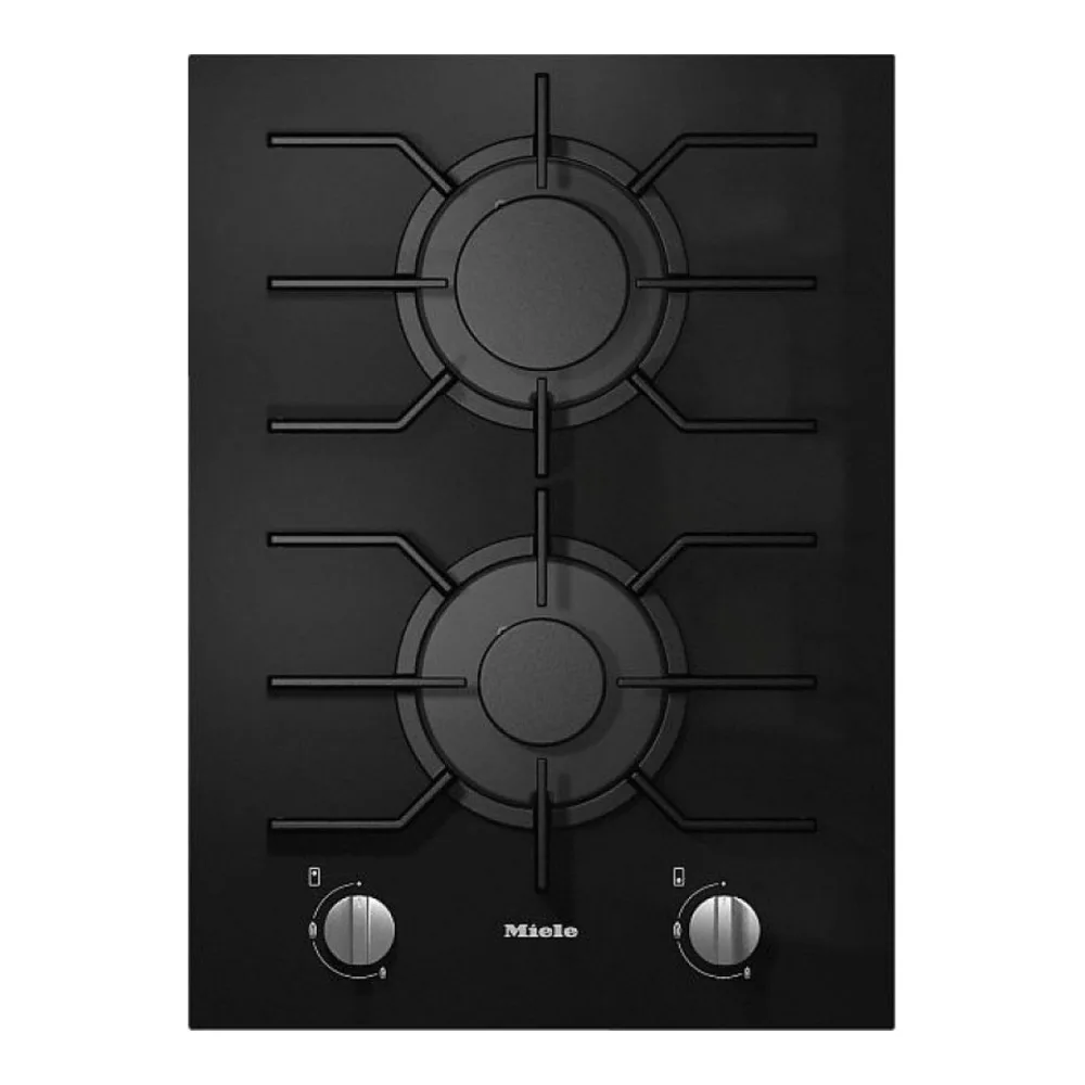 Варочная панель MIELE CS 7102 FL