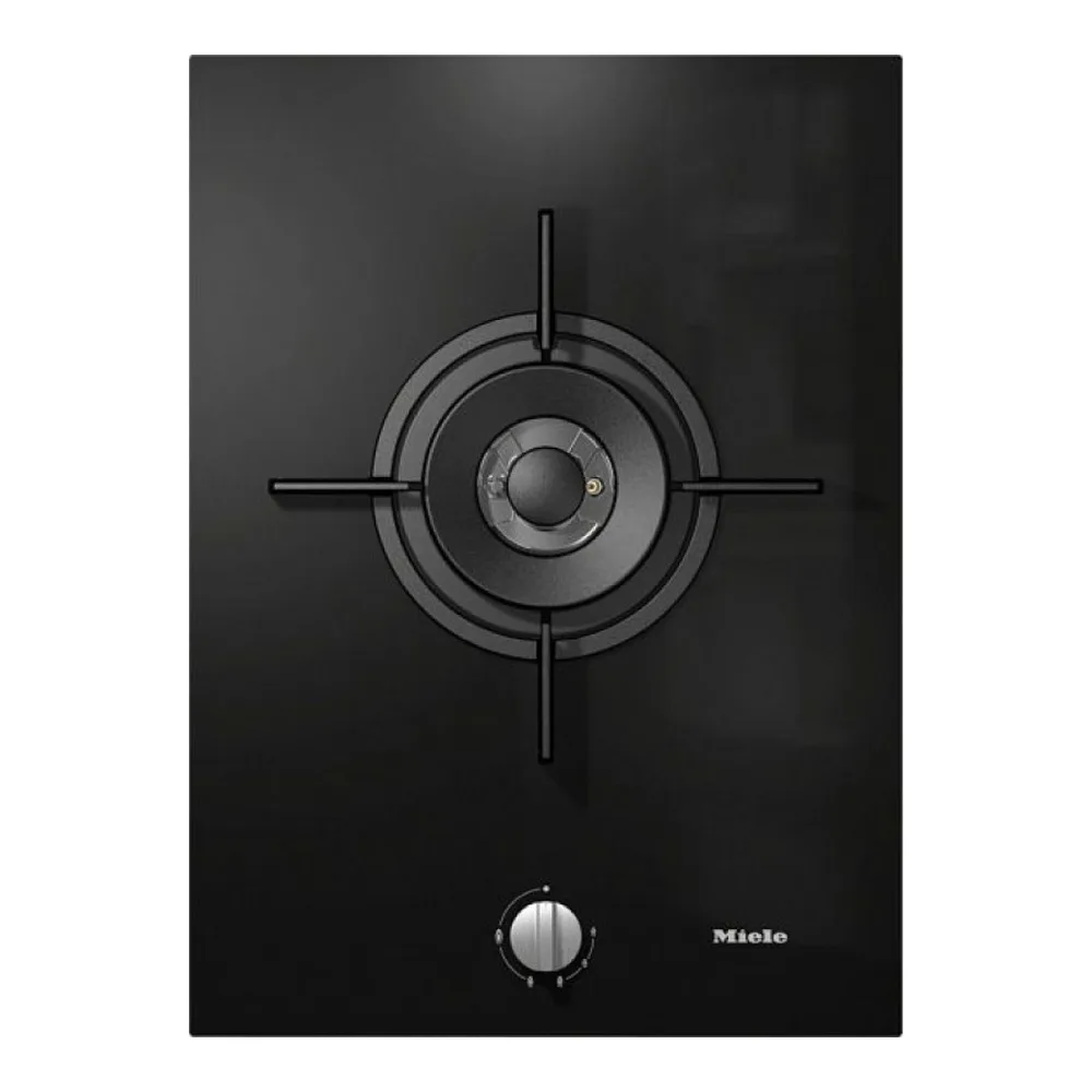 Варочная панель MIELE CS7101-1 FL