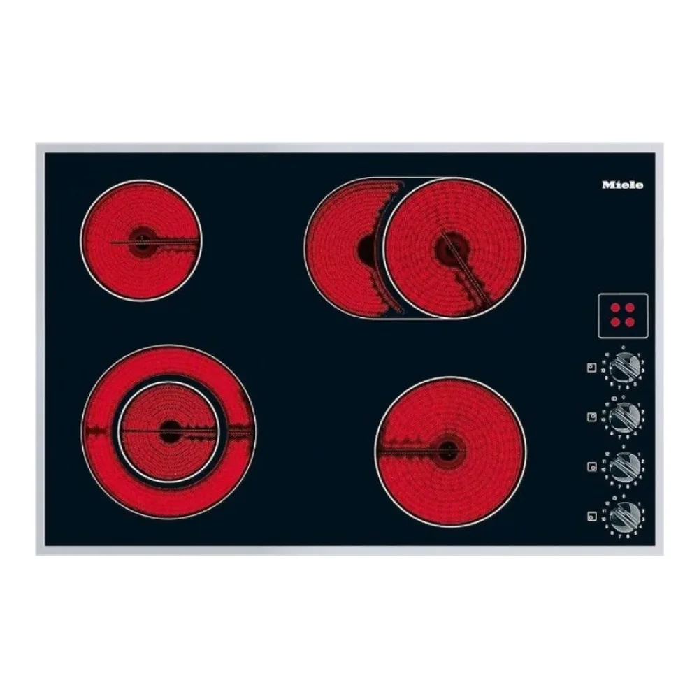Варочная панель MIELE KM 523