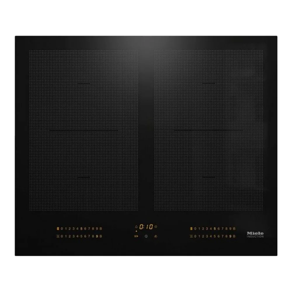Варочная панель MIELE KM 6329