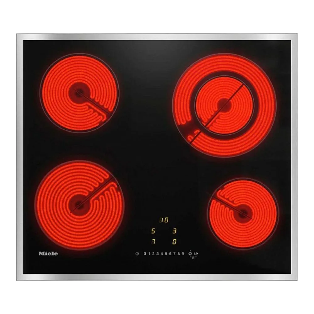 Варочная панель MIELE KM 6520 FR