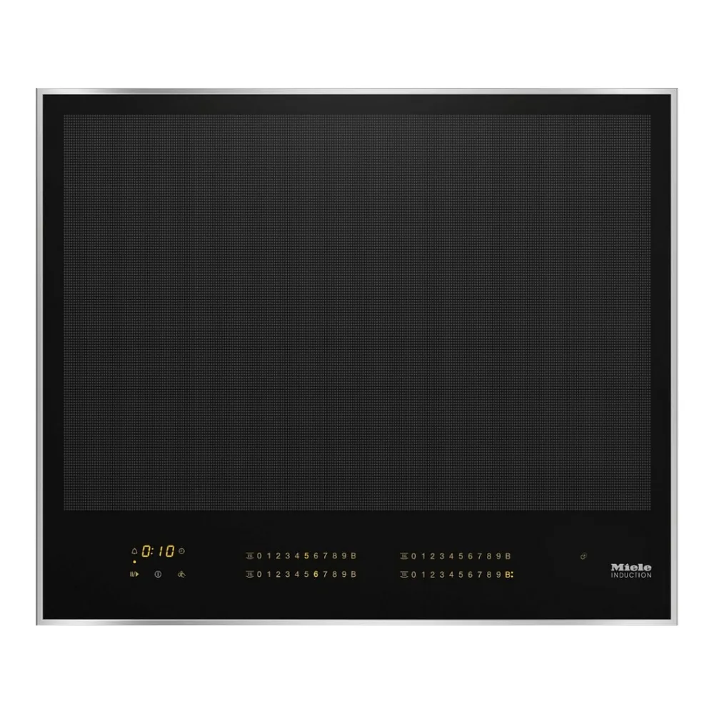 Варочная панель MIELE KM 7667 FR