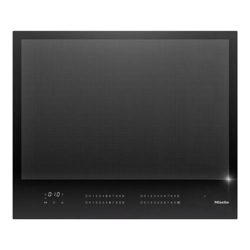 Варочная панель MIELE KM 7867-1 FL