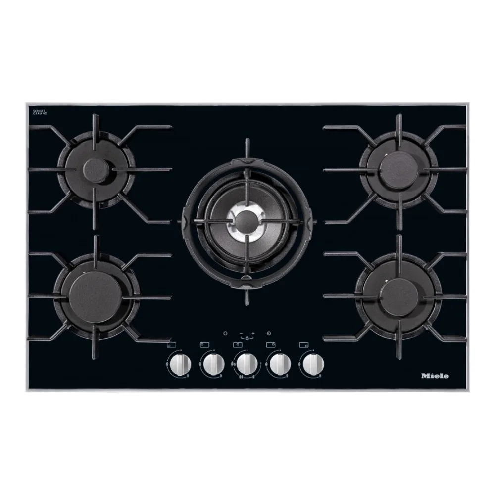 Варочная панель MIELE KM3034-1