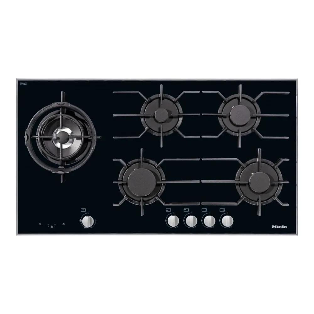 Варочная панель MIELE KM3054-1