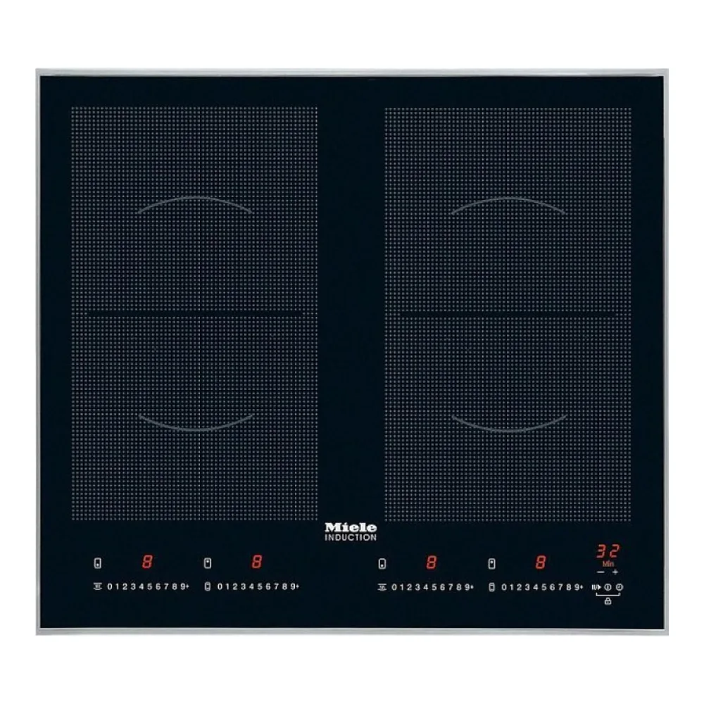 Варочная панель MIELE KM6328-1