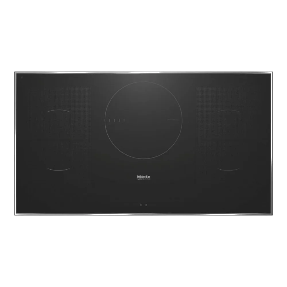 Варочная панель MIELE KM6388