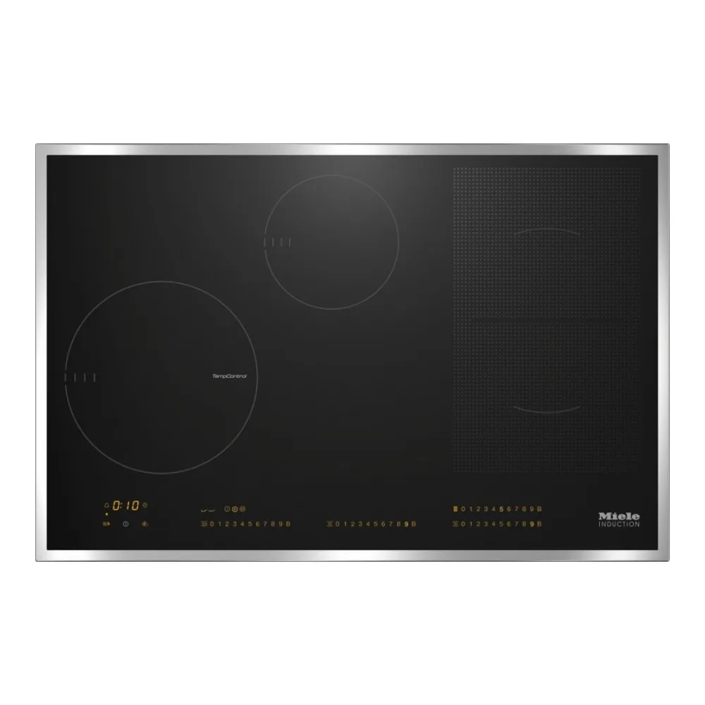Варочная панель MIELE KM6629-1