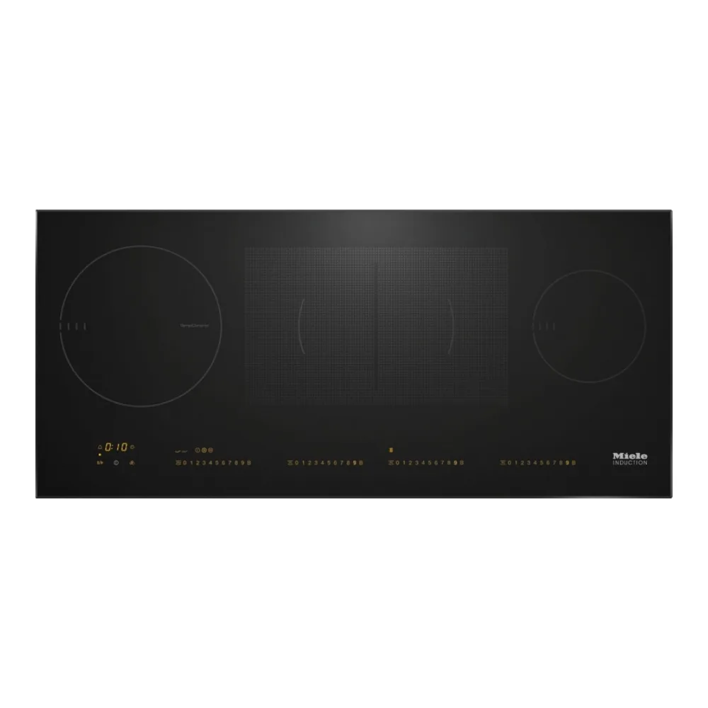 Варочная панель MIELE KM6699-1