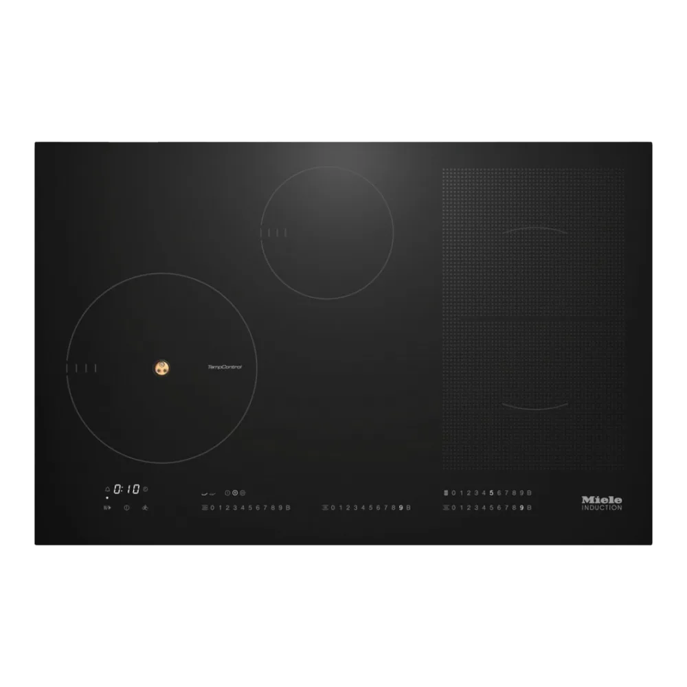 Варочная панель MIELE KM6839-1