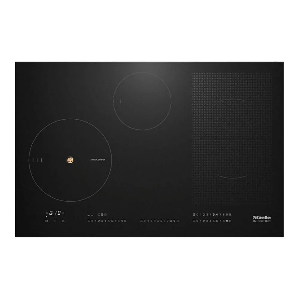 Варочная панель MIELE KM6839