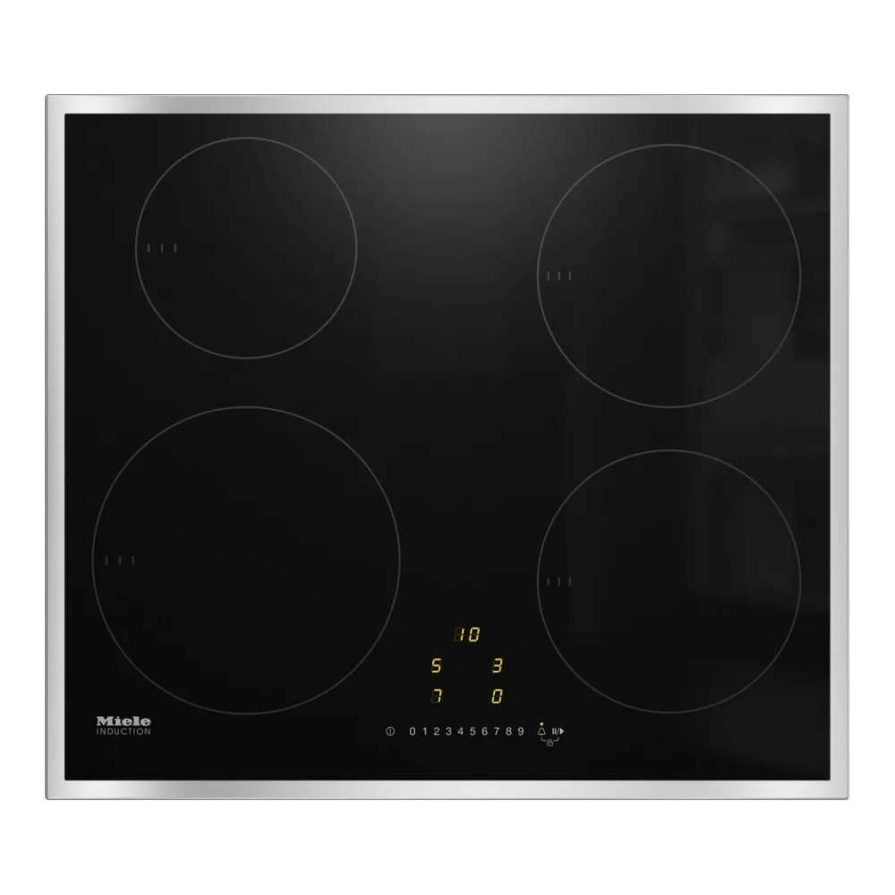 Варочная панель MIELE KM7201 FR
