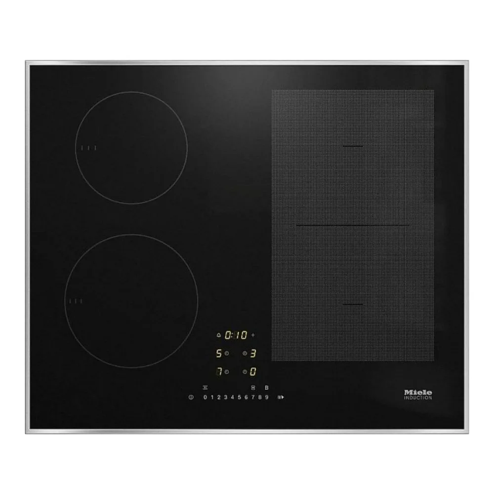 Варочная панель MIELE KM7464 FR