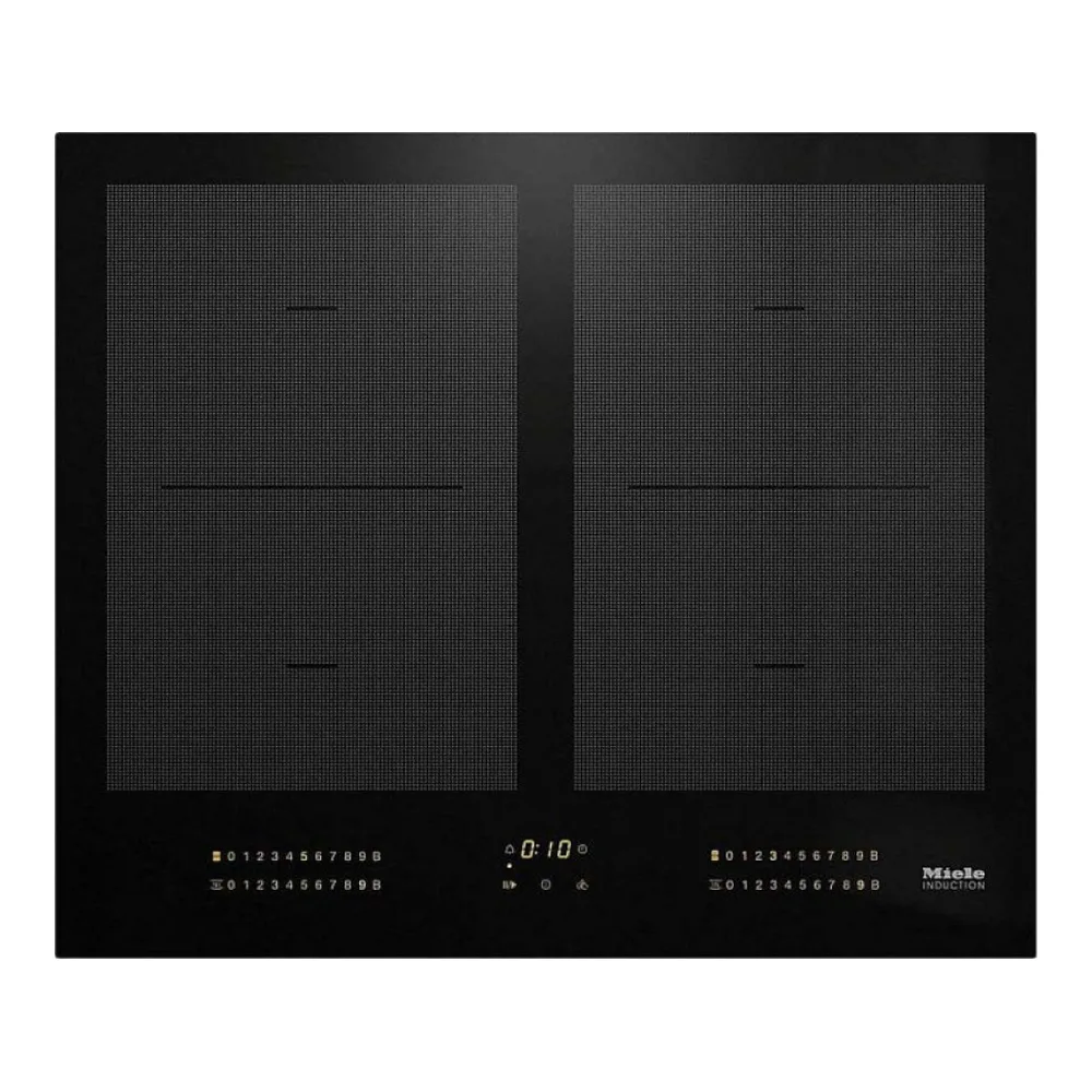 Варочная панель MIELE KM7564 FL