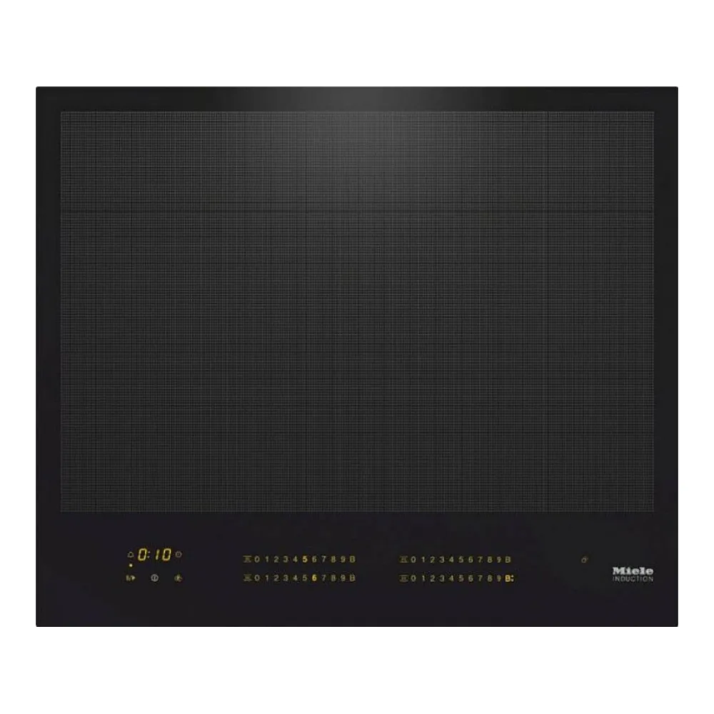Варочная панель MIELE KM7667 FL