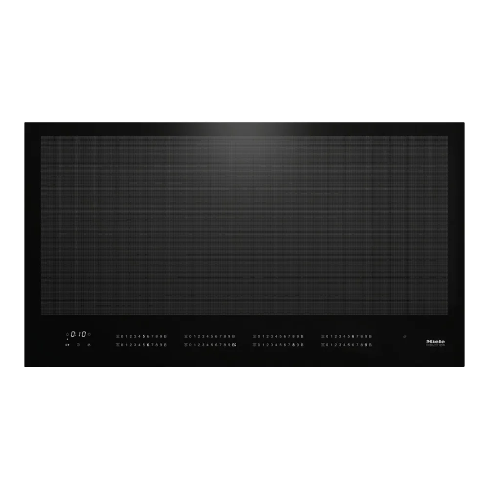 Варочная панель MIELE KM7897 FL