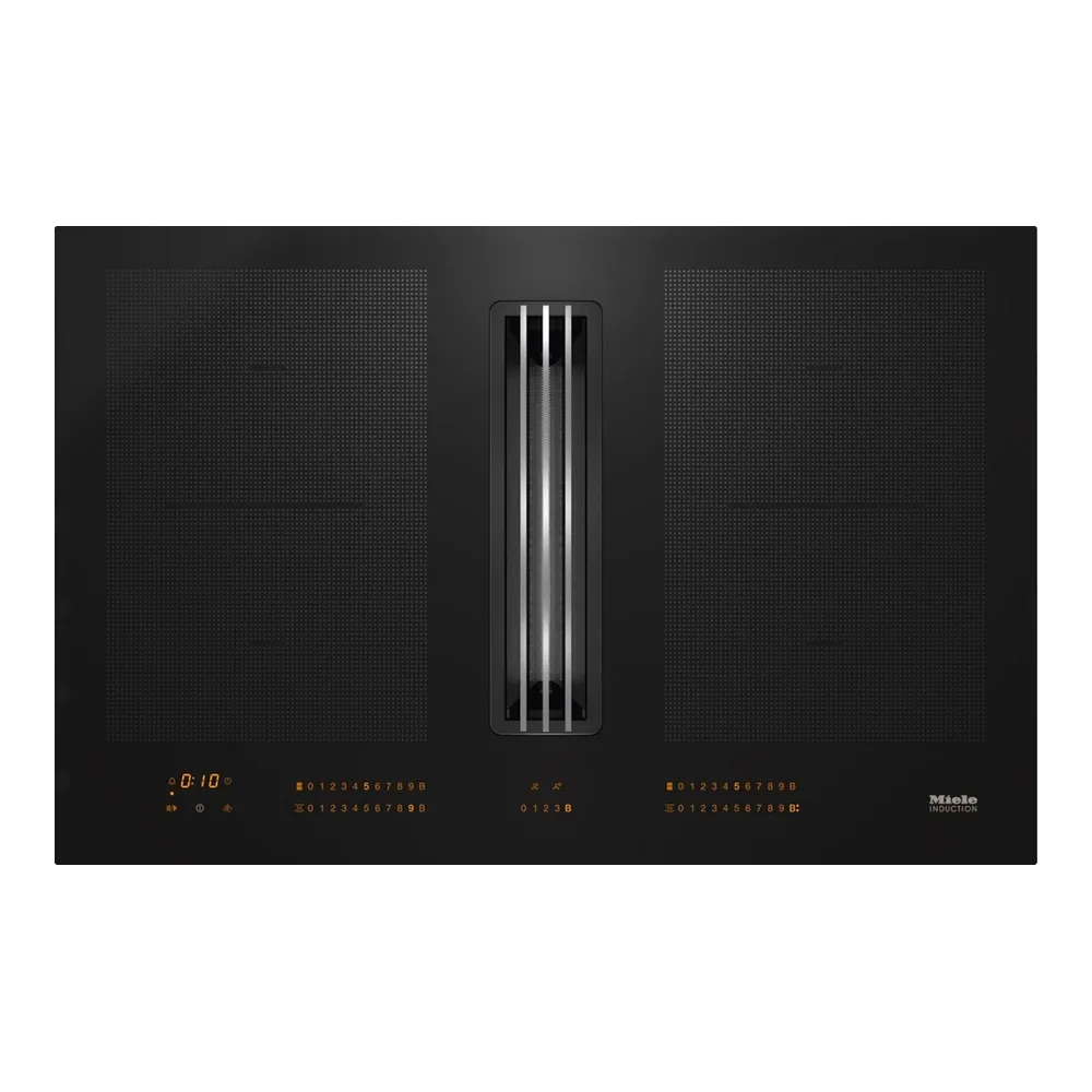 Варочная панель MIELE KMDA 7634 FL