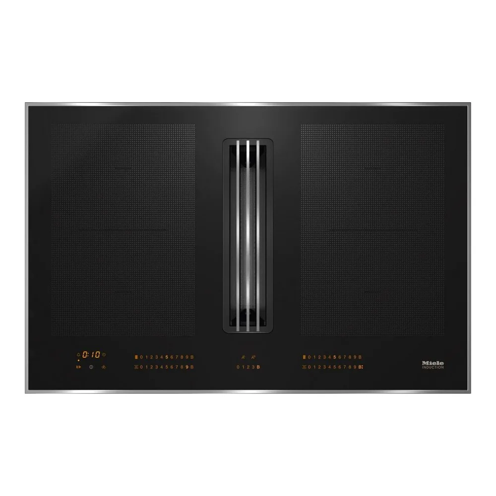 Варочная панель MIELE KMDA 7634 FR