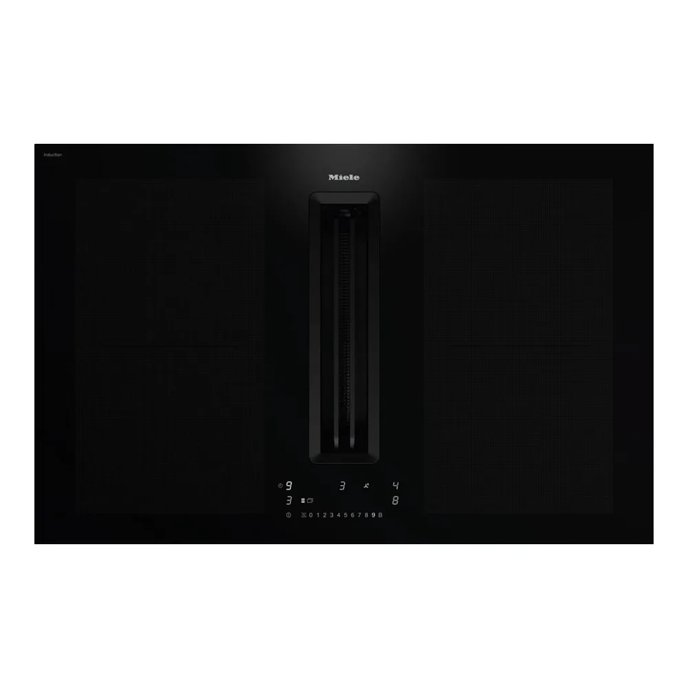 Варочная панель MIELE KMDA 7676 FL-A