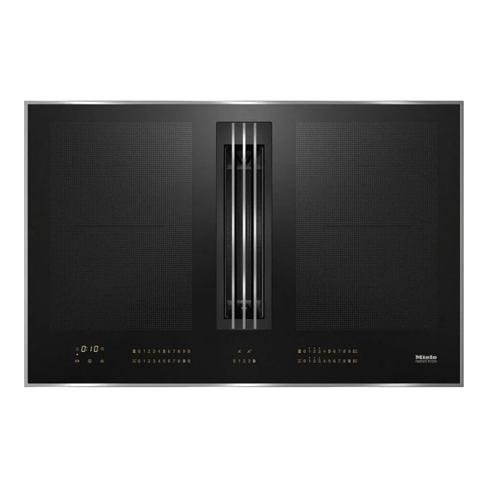 Варочная панель MIELE KMDA7633 FR